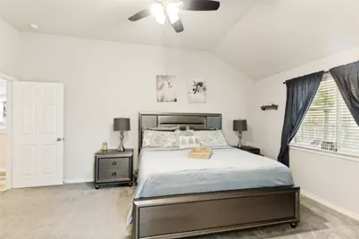 11528 Cactus Springs Drive, Fort Worth, TX 76244 - Photo 16