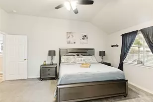 11528 Cactus Springs Dr, Fort Worth, TX 76244 - Photo 16