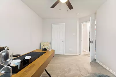 11528 Cactus Springs Drive, Fort Worth, TX 76244 - Photo 20
