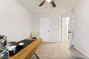 11528 Cactus Springs Dr, Fort Worth, TX 76244 - Photo 20