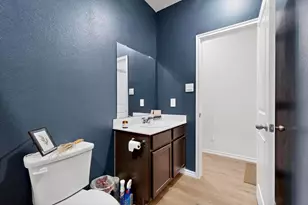 13196 S Haven Wy, Providence Village, TX 76227 - Photo 18