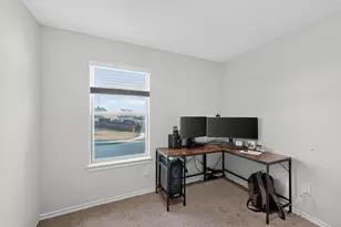 13196 S Haven Wy, Providence Village, TX 76227 - Photo 20