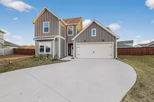 13196 S Haven Wy, Providence Village, TX 76227 - Photo 24