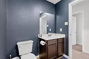 13196 S Haven Wy, Providence Village, TX 76227 - Photo 8
