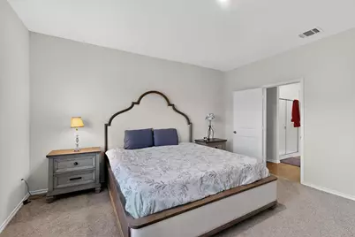 13196 S Haven Way, Providence Village, TX 76227 - Photo 12