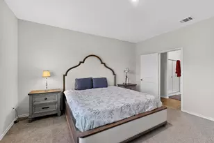 13196 S Haven Wy, Providence Village, TX 76227 - Photo 12