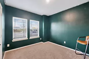 13196 S Haven Wy, Providence Village, TX 76227 - Photo 16