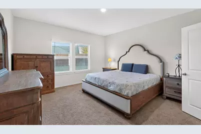 13196 S Haven Way, Providence Village, TX 76227 - Photo 10