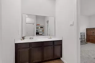 13196 S Haven Wy, Providence Village, TX 76227 - Photo 14