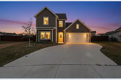 13196 S Haven Way, Providence Village, TX 76227 - Photo 2