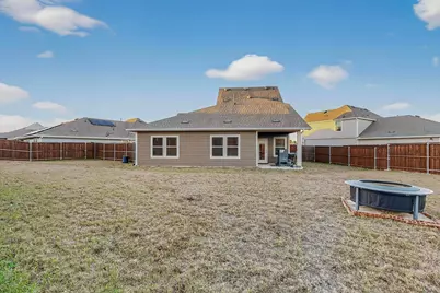 13196 S Haven Way, Providence Village, TX 76227 - Photo 24