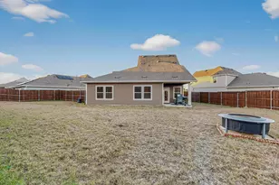 13196 S Haven Wy, Providence Village, TX 76227 - Photo 24