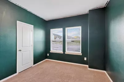 13196 S Haven Way, Providence Village, TX 76227 - Photo 16