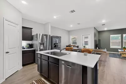 13196 S Haven Way, Providence Village, TX 76227 - Photo 6