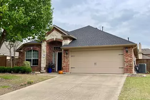 2808 Tanager Dr, Mesquite, TX 75181 - Photo 1