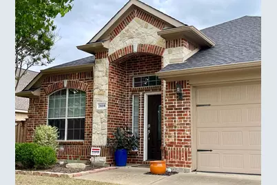 2808 Tanager Drive, Mesquite, TX 75181 - Photo 2