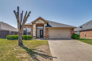 2808 Tanager Dr, Mesquite, TX 75181 - Photo 1