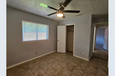 2329 Shalimar Drive, Garland, TX 75040 - Photo 12