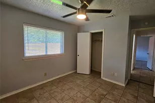 2329 Shalimar Dr, Garland, TX 75040 - Photo 12