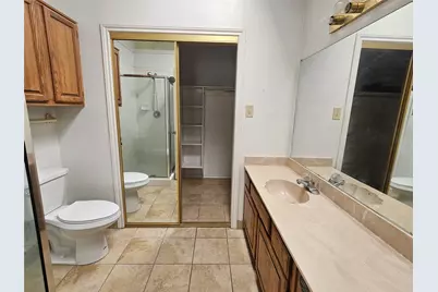 2329 Shalimar Drive, Garland, TX 75040 - Photo 16