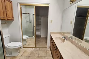 2329 Shalimar Dr, Garland, TX 75040 - Photo 16