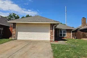 2329 Shalimar Dr, Garland, TX 75040 - Photo 1