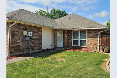 2329 Shalimar Drive, Garland, TX 75040 - Photo 2