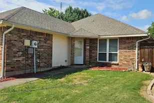 2329 Shalimar Dr, Garland, TX 75040 - Photo 2