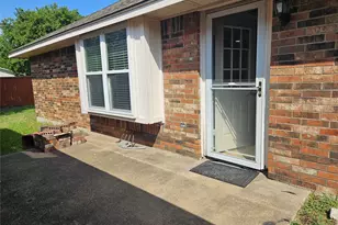 2329 Shalimar Dr, Garland, TX 75040 - Photo 18
