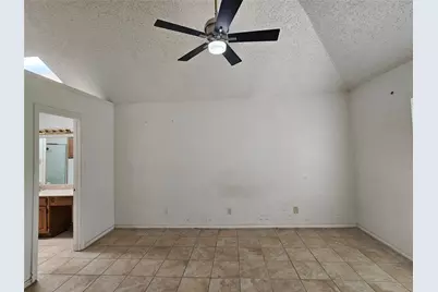 2329 Shalimar Drive, Garland, TX 75040 - Photo 14