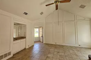 2329 Shalimar Dr, Garland, TX 75040 - Photo 6