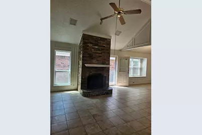2329 Shalimar Drive, Garland, TX 75040 - Photo 4