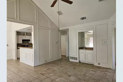 2329 Shalimar Drive, Garland, TX 75040 - Photo 8