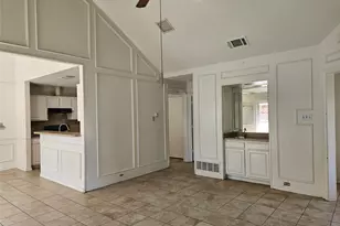 2329 Shalimar Dr, Garland, TX 75040 - Photo 8
