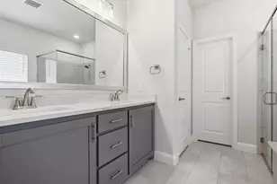 201 Sweetwater Dr, Commerce, TX 75428 - Photo 24