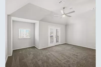 201 Sweetwater Drive, Commerce, TX 75428 - Photo 26