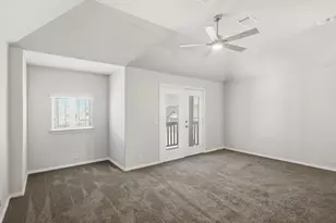201 Sweetwater Dr, Commerce, TX 75428 - Photo 26