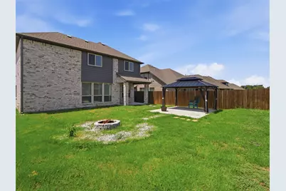 201 Sweetwater Drive, Commerce, TX 75428 - Photo 34