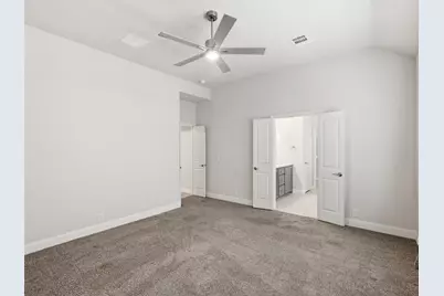 201 Sweetwater Drive, Commerce, TX 75428 - Photo 20