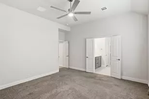 201 Sweetwater Dr, Commerce, TX 75428 - Photo 20