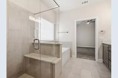 201 Sweetwater Drive, Commerce, TX 75428 - Photo 22
