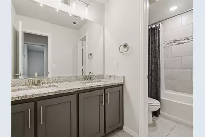 201 Sweetwater Drive, Commerce, TX 75428 - Photo 30