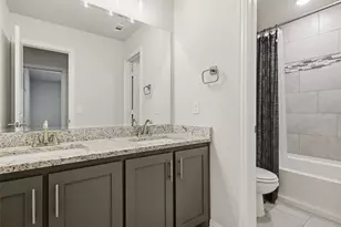 201 Sweetwater Dr, Commerce, TX 75428 - Photo 30