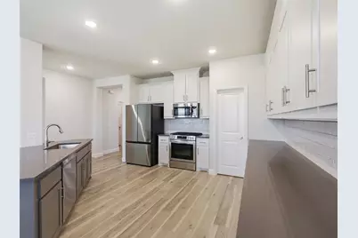 201 Sweetwater Drive, Commerce, TX 75428 - Photo 10