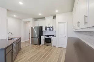 201 Sweetwater Dr, Commerce, TX 75428 - Photo 10