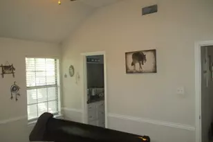 2309 Oak Park Dr, Denton, TX 76209 - Photo 8