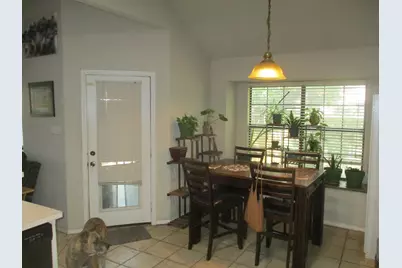 2309 Oak Park Drive, Denton, TX 76209 - Photo 6