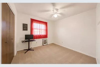 604 S Kate Street, White Settlement, TX 76108 - Photo 14