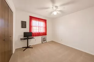 604 S Kate St, White Settlement, TX 76108 - Photo 14