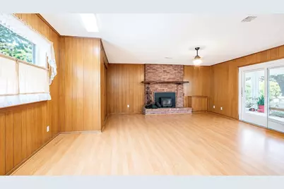 604 S Kate Street, White Settlement, TX 76108 - Photo 16
